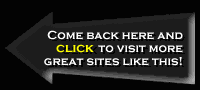 When you are finished at empyreal, be sure to check out these great sites!